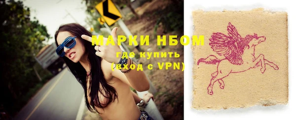 сатива Нязепетровск