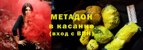 сатива Няндома
