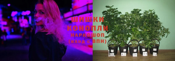 круглые Переславль-Залесский