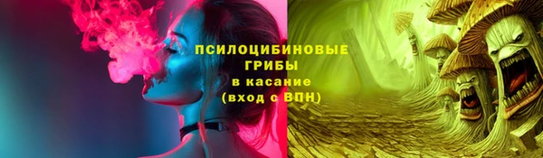 мескалин Осташков