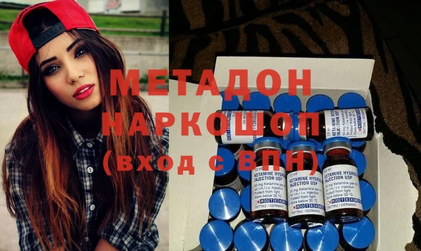 сатива Няндома