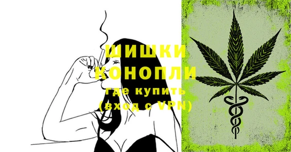 герыч Осинники