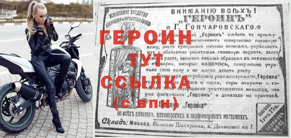 индика Пестово